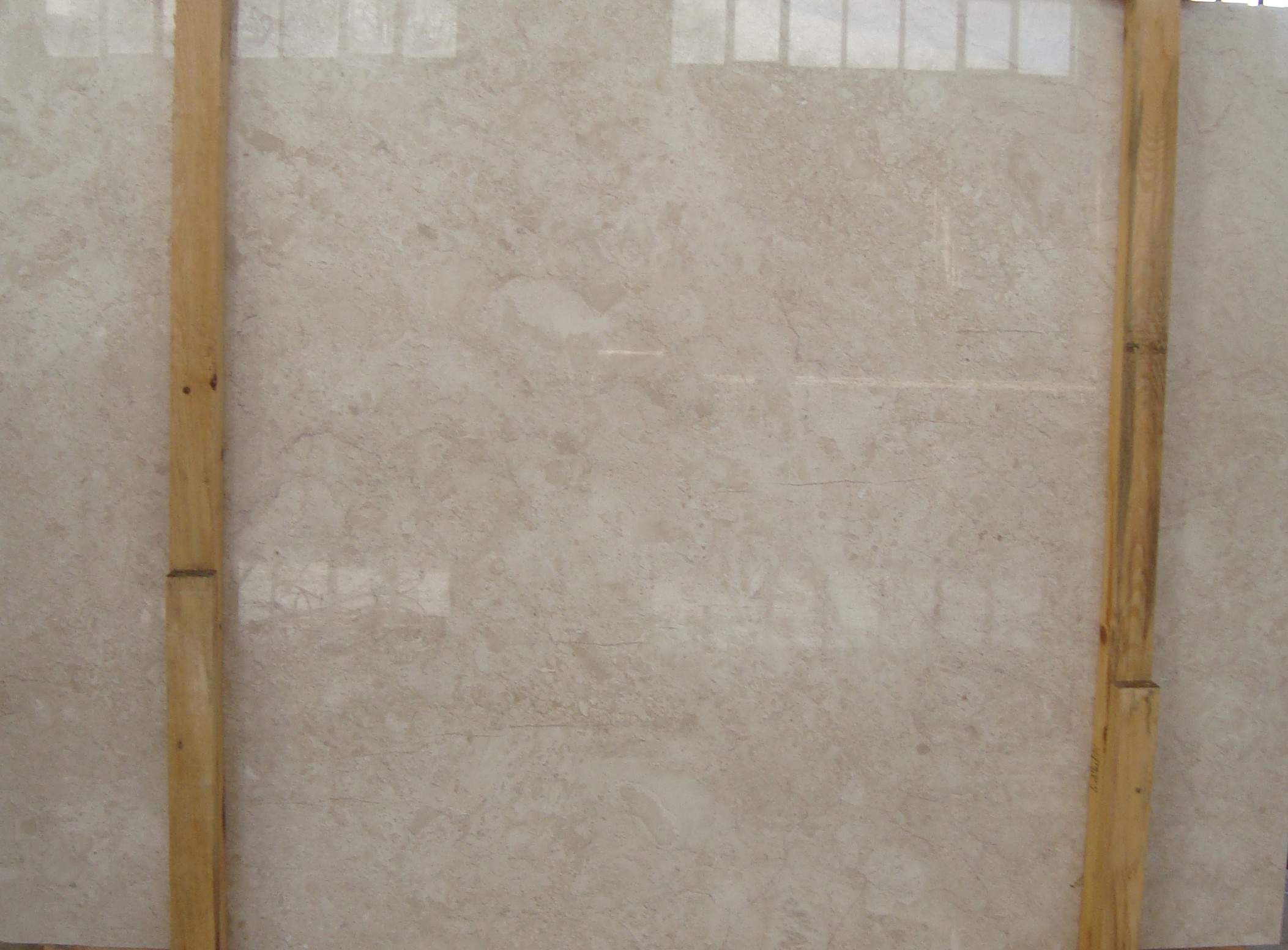 Beige Marble Pattern 3