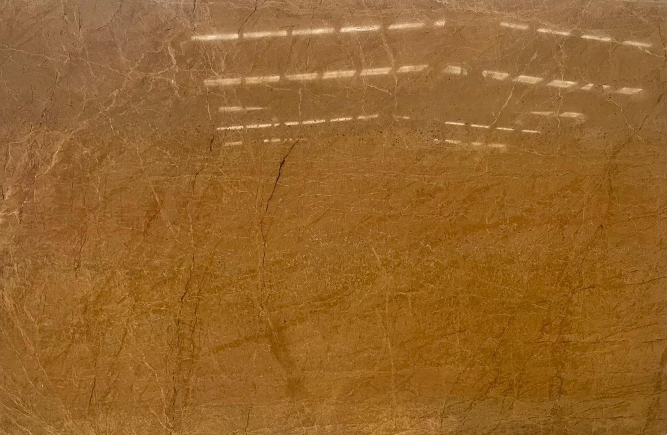 Gold Beige Marble Pattern 2